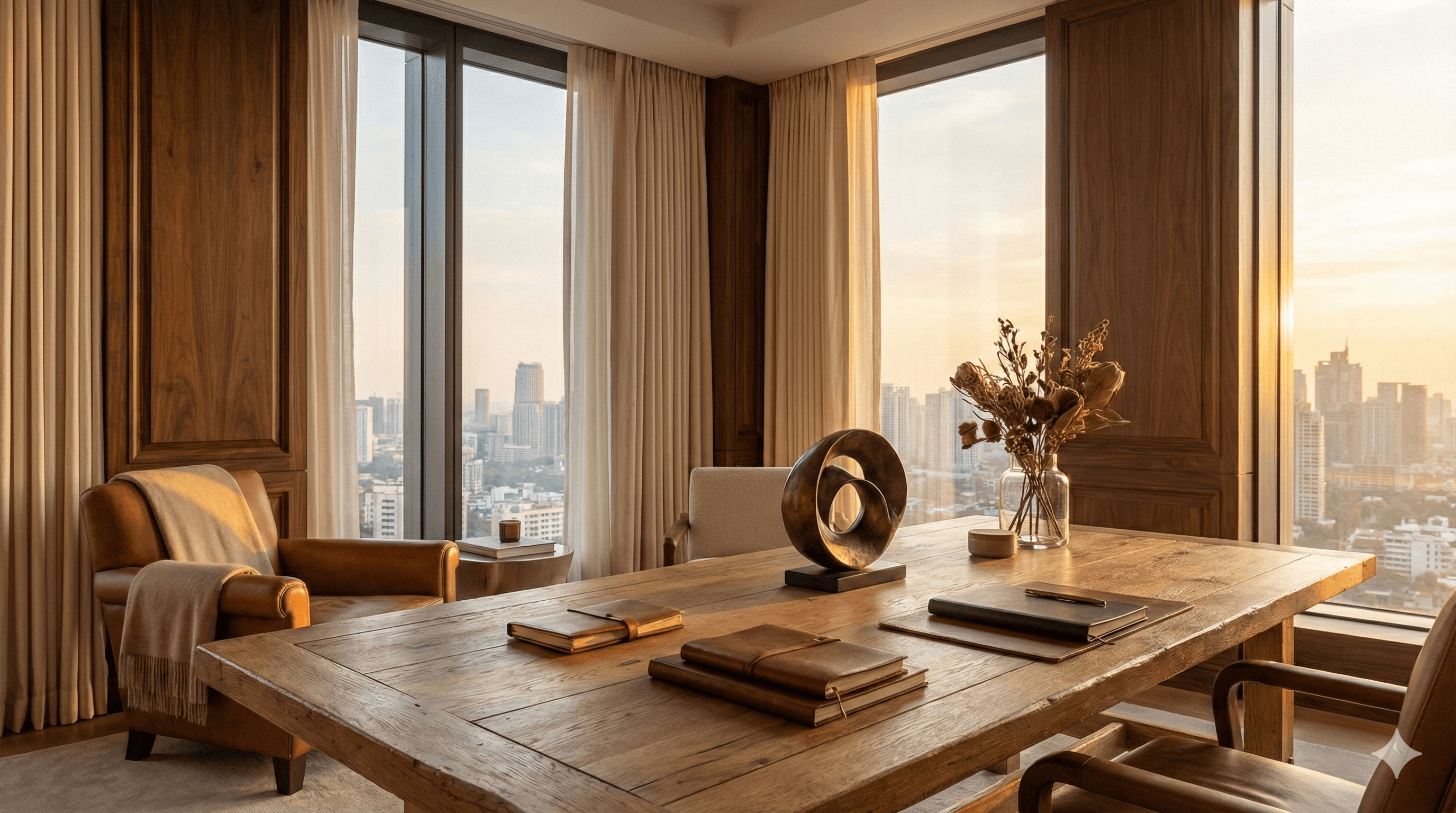 About Hero Background