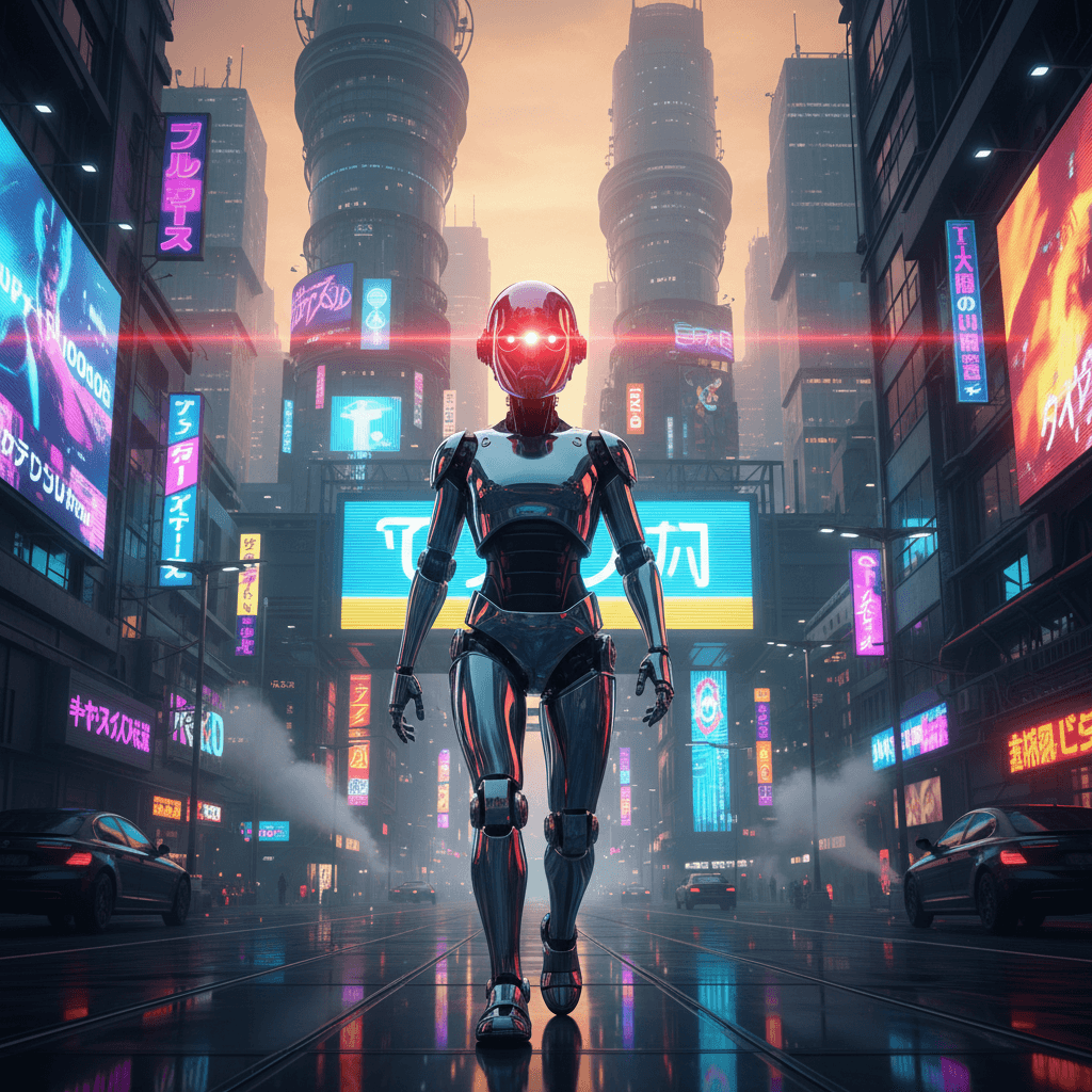 Neon Circuit Explorer